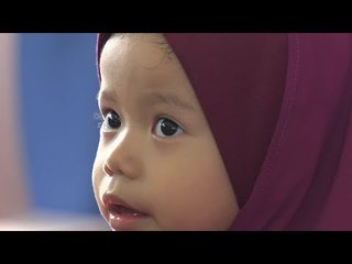 Litrak sumbang RM10,000 kepada 30 anak yatim