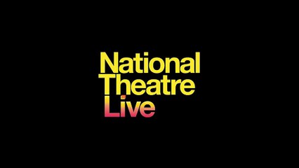 Antony & Cleopatra - NT Live 2018 - Teaser Trailer