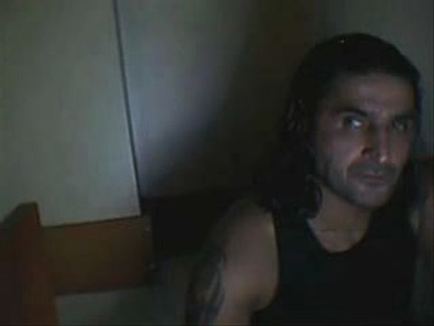 Dj yahel dj tiesto dj sincity