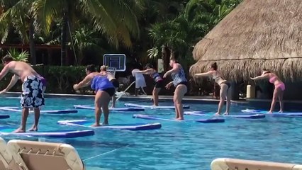 Funny Summer Fails- AFV Fail Compilation