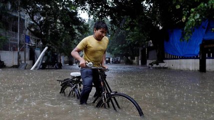 ಕರ್ನಾಟಕ ಕರಾವಳಿಯಲ್ಲಿ ಮತ್ತೆ ಸುರಿಯಲಿದೆ ಧಾರಾಕಾರ ಮಳೆ | Oneindia Kannada