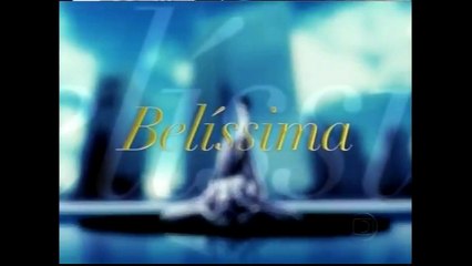 Julia e Nikos - cap 131 pt2