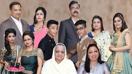 Burari Case : Bhatia Family का Tantrik बीड़ी वाले बाबा से निकला Connection, Letter से खुलासा