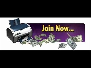 Big Ticket Wealth Grows