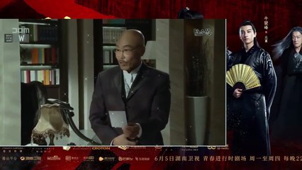 Lật mặt tử thù tập 49 || Phim Hàn Quốc - Thuyết minh || Lat mat tu thu tap 50
