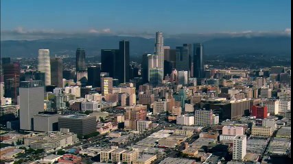 Chicken Girls - Episodio 4 "Siempre hay una trampa" (Subtitulado al español)