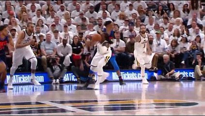 솔레어전화배팅 【카톡문의 - suho55 】  마이다스아바타