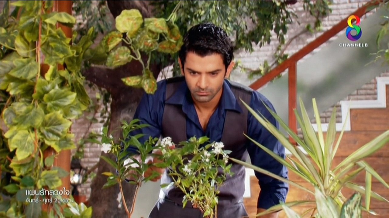 IEP.010T-1Iss Pyaar Ko Kya Naam Doon-iseriesonline.net
