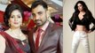 Mohammad Sami की Wife Hasin Jahan ने की Bollywood Entry, Photoshoot Video Viral | वनइंडिया हिंदी