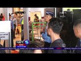 Pelaku Penyelundupan Narkoba Ditangkap di Bandara Batam - NET 5