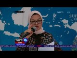 Edaran BPOM Untuk Label & Iklan Susu Kental Manis - NET10