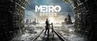 Metro Exodus - Gameplay E3 2018