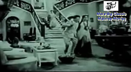 Baap Re Baap  Classic Matinee Hindi Movie Part 1/3 ☸☸☸ (37) ☸☸☸ Mera Big Classic Matinee Movies