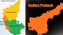 ಉದ್ಯಮ ಸ್ಥಾಪನೆಗೆ ಆಂಧ್ರ ನಂಬರ್ ಒನ್, ಕರ್ನಾಟಕಕ್ಕೆ ಎಷ್ಟನೇ ಸ್ಥಾನ ? | Oneindia Kannada