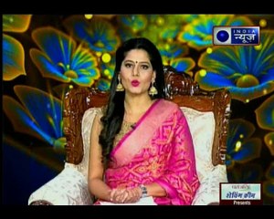 11 july 2018 का राशिफल, Aaj Ka Rashifal, 11 july 2018 Horoscope जानिए Guru Mantra में