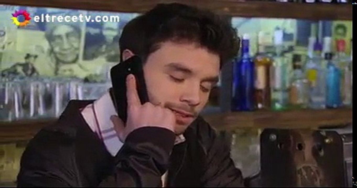 Simona Capitulo 117 Completo HD