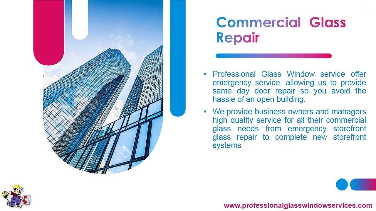 Hire best Residential Foggy Glass Repair Hyattsville MD  Professional Glass Window Repair