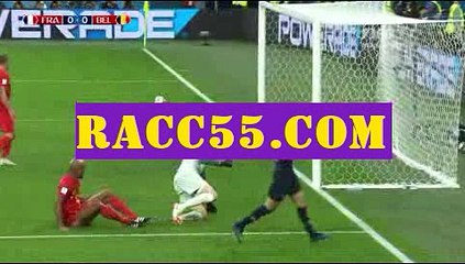 실시간경마방송 , 실시간경마중계 ,RACC55 . C0M온라인경정