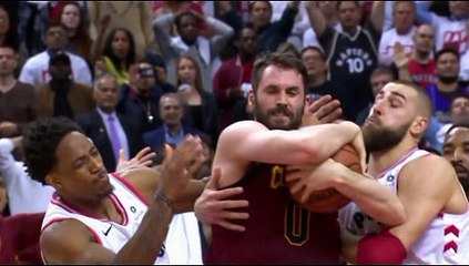 마이다스아바타카지노 【카톡문의 - suho55 】  바카라전화배팅