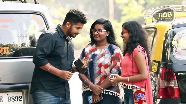 Prank video-Kiss Me Or Slap Me Prank On 30 Girls .Funny prank , prank hindi , indian, comedy videos, hindi prank videos,Prank, Prank videos, funny videos , commedy video, laughing videos, masti videos, Indian prank, entertainment videos