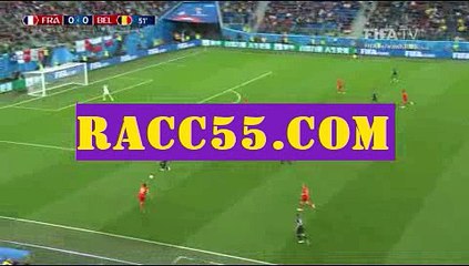 온라인경마사이트 , 인터넷경마사이트 ,RACC55 . C0M스크린경마