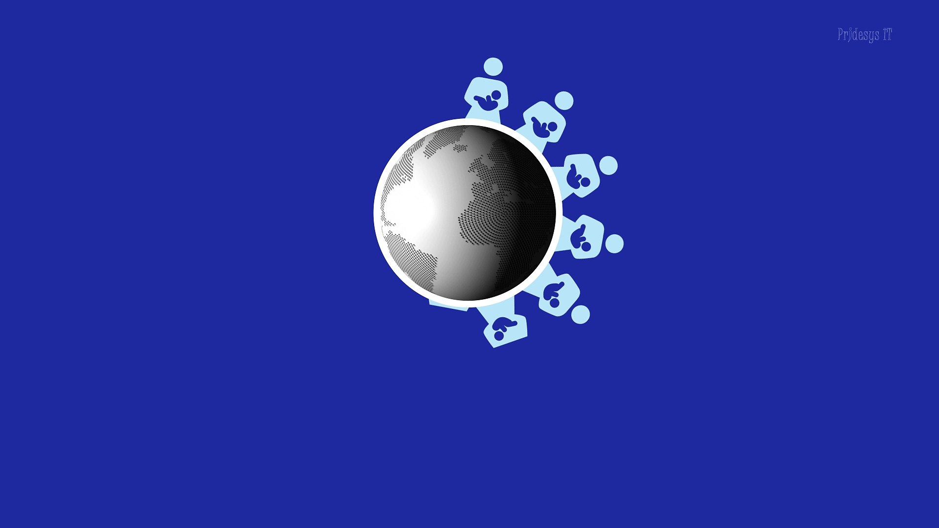 ⁣11th June is considered as World Population Day