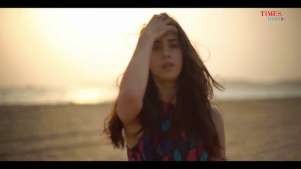 Sonu Nigam  Chaahaton Ke Saaye Mein (Official Video)  Basant Chaudhary  Latest Hindi Song 2018