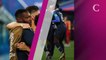 PHOTOS. Coupe du monde 2018 : l'incroyable explosion de joie des Bleus après la victoire contre la Belgique