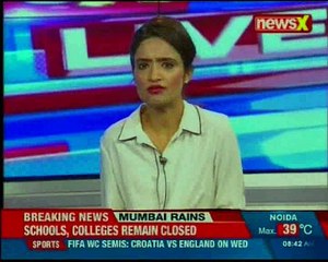 Kolkata Man caught masturbating at Bengal station; woman pulls out phone, goes live on fb
