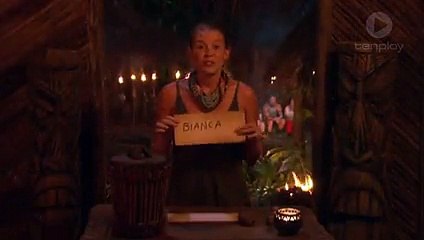 Australian Survivor S03E02 part 2/2