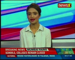 UP Muslim woman given instant triple talaq; 24-year-old files complaint with U.P police