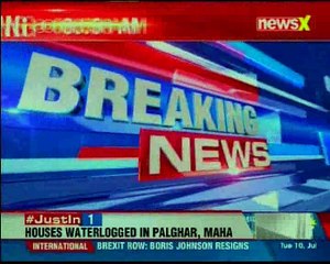 Hasini rape and murder case HC to give verdict on accused Dhasvanth's plea