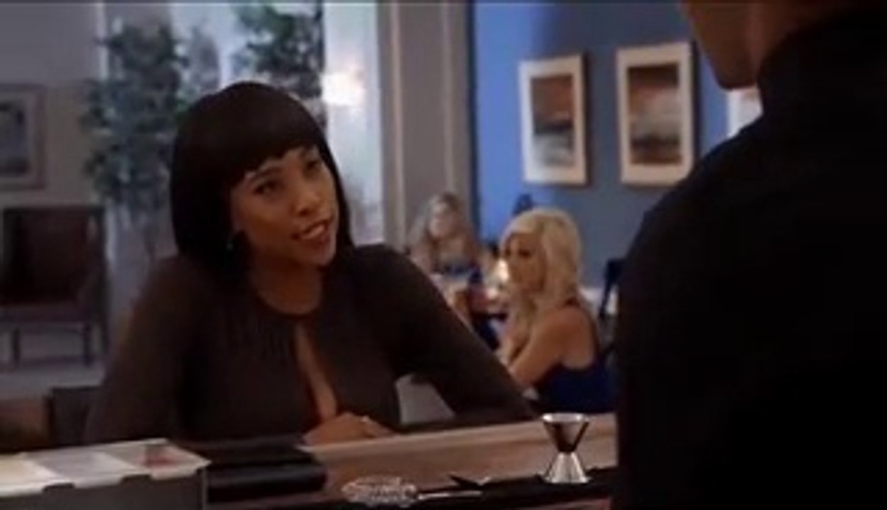 The Haves and the Have Nots S05E21 - Moles - July 10, 2018