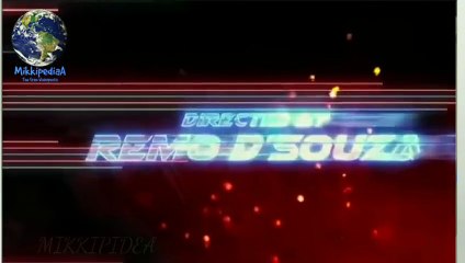 Bollywood Latest news !!!!Race 3 Boxoffice Collection, Fourth day Race 3 Collection,4 day Race 3 Salman khan,Race 3 Collection