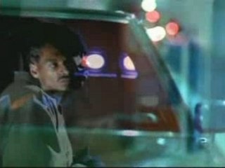 Snoop dogg Feat Daz Dillinger - Midnight love divx