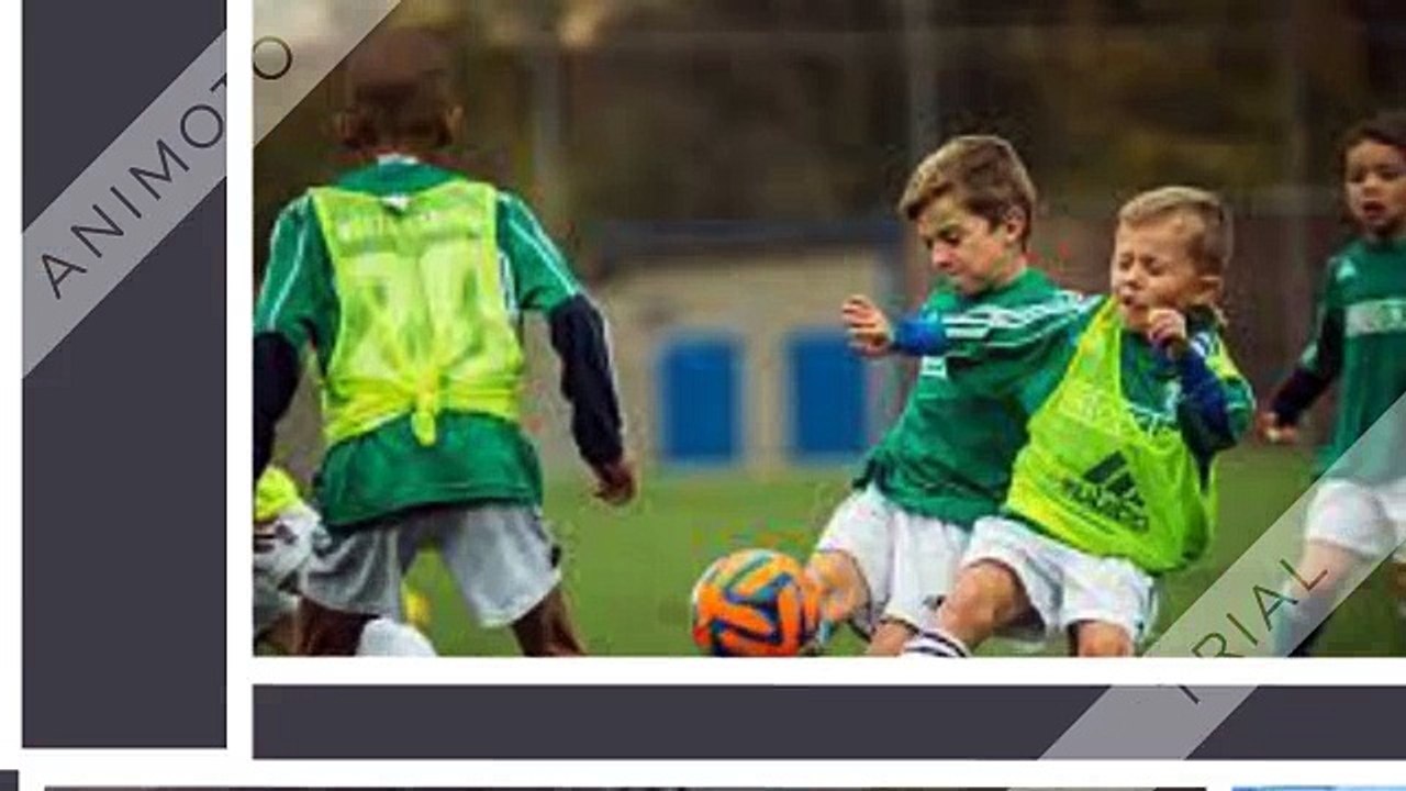 David John Hall Footballer