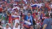 Russia v Croatia - 2018 FIFA World Cup Russia™ - Match 59