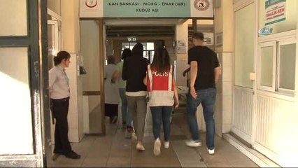 Adnan Oktar ve Müritlerine Şafak Operasyonu: Çok Sayıda Gözaltı