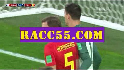경마조작 , 금빛경마 ,RACC55 . C0M경마정보지