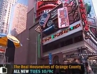 Project Runway S04E06