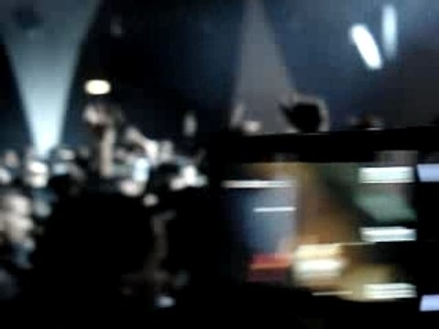 soprano sur du fifty cents