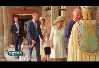 Justin Bieber-Extra-9 Juillet 2018