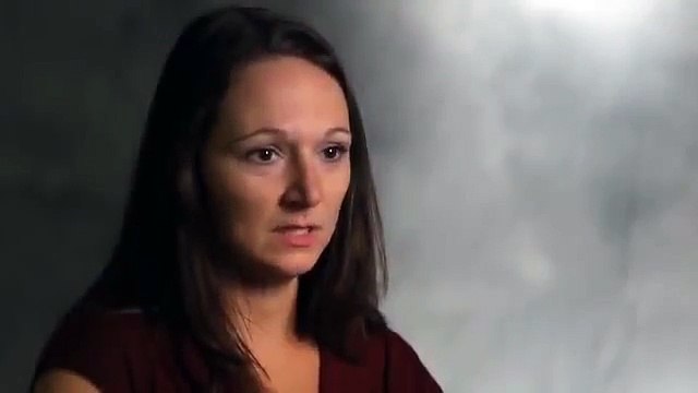 Philly Car Accident Attorney Cares About His Clients