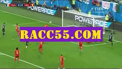 경마결과 , 과천경마장 ,RACC55 . C0M사설경정사이트