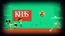 PBS KIDS  BUMPERS COMPILATION EFFECTS