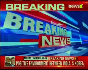 Alleged assault on prisoners in Tihar jail CBI to Delhi HC