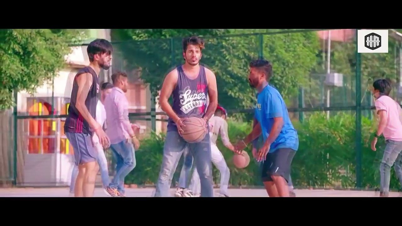 Lagdi Lahore Di - Popular Love Story - Love Song-Stylish- - Gigantic Version - Guru Randhawa Songs