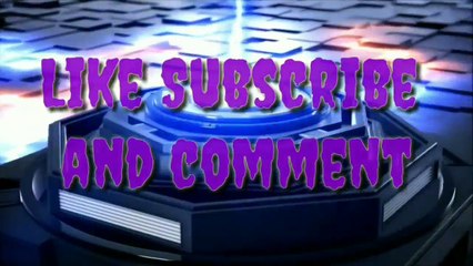 WWE Tuesday night SmackDown results