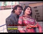 De Mayan Zra Rana Ghukhtalay | Pashto Singer | Shahsawar , Sitara Younas | HD Video