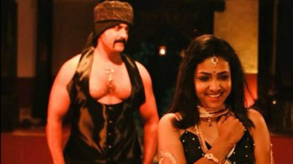 ದಯಾಳ್ ನಿರ್ದೇಶನದ ಬೆಸ್ಟ್ ಸಿನಿಮಾ " ಆ ಕರಾಳ ರಾತ್ರಿ" | Filmibeat Kannada